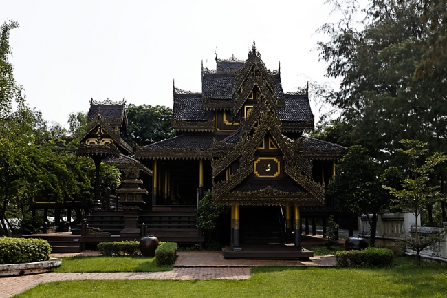 Muang Boran-2013-193